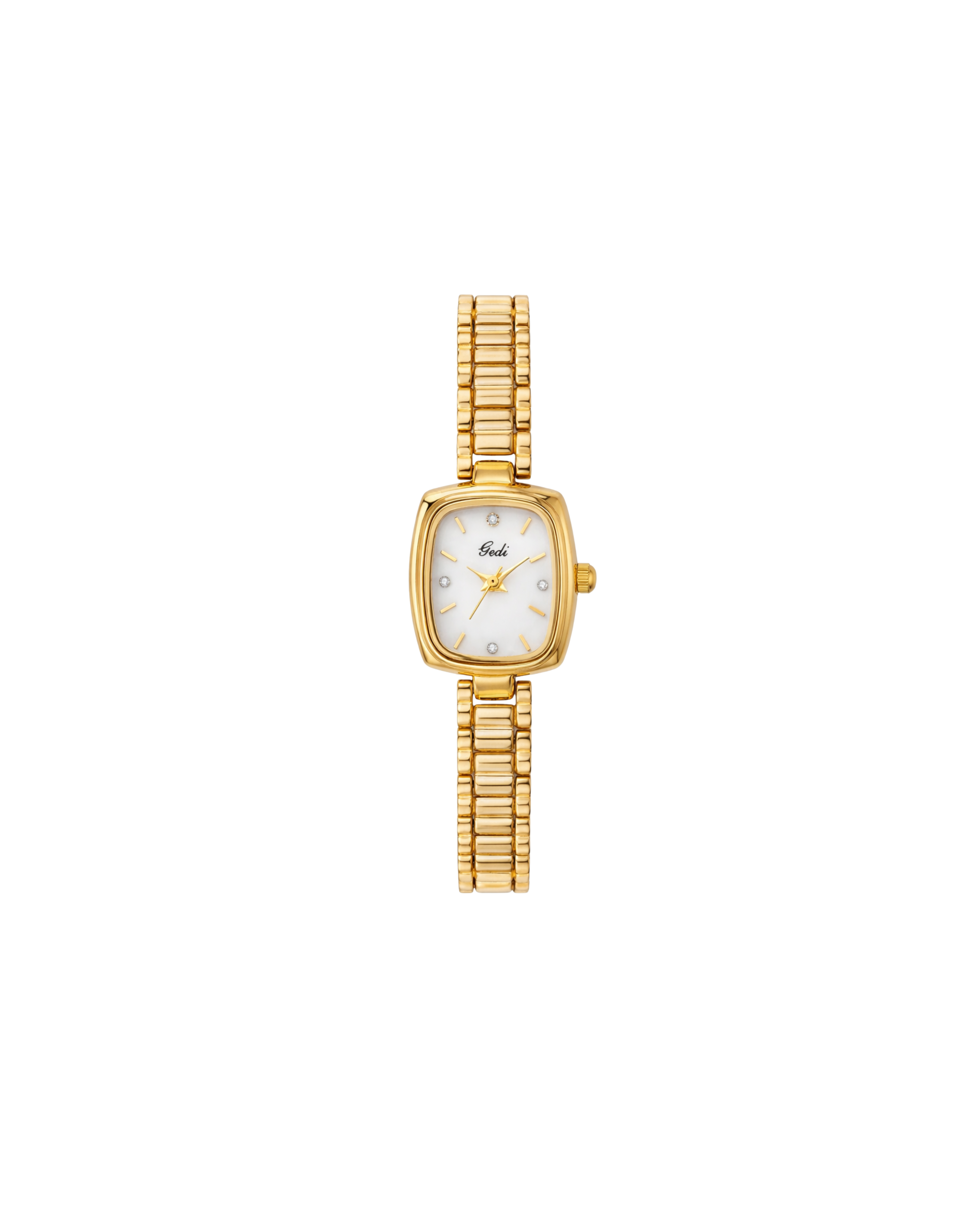 MIRIAM | GOLD (Pre-Order)