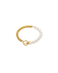 LUMI PEARL BRACELET