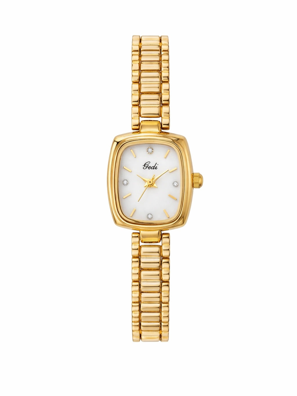 MIRIAM | GOLD (Pre-Order)