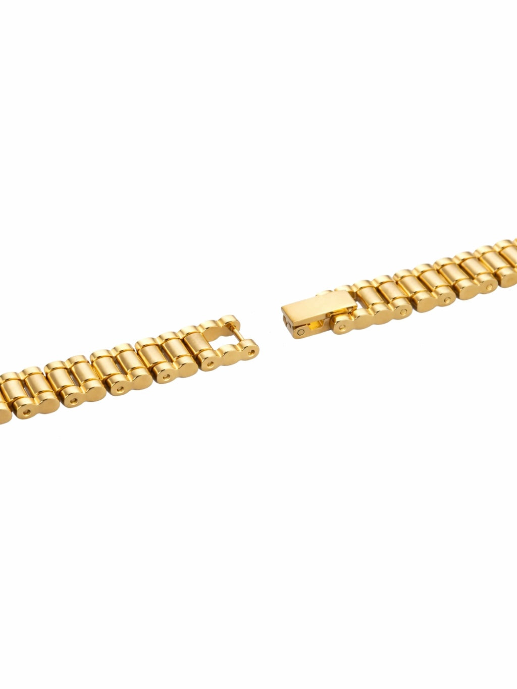 MIRIAM | GOLD (Pre-Order)