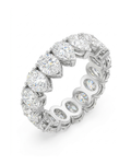 ETERNITY RING