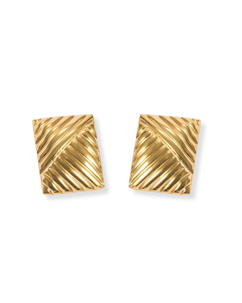 ANIS EARRINGS