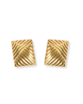 ANIS EARRINGS