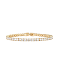 TENNIS BRACELET