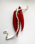 PEARLS BRACELET